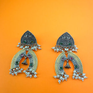 Bell Shape Multi Hangings