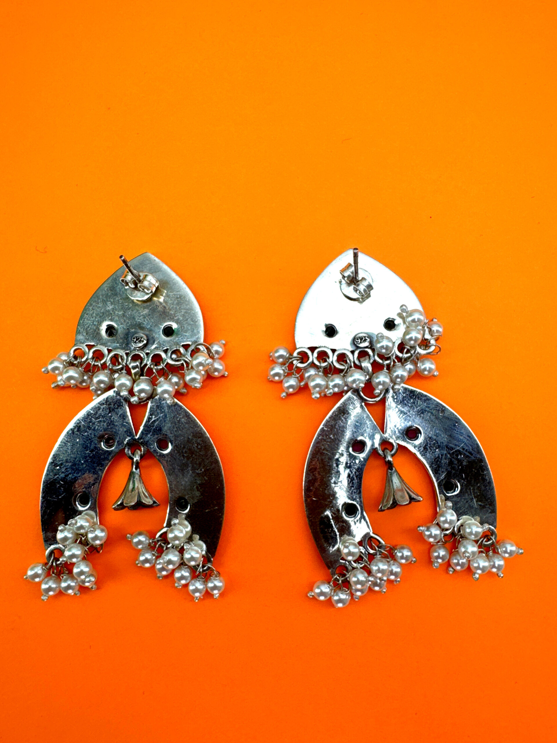 Bell Shape Multi Hangings - Image 2